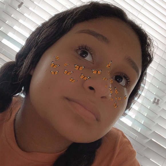 Meet your Posher, Jessie - Picture 8 of 10